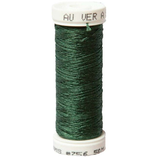 756 Silk 100/3