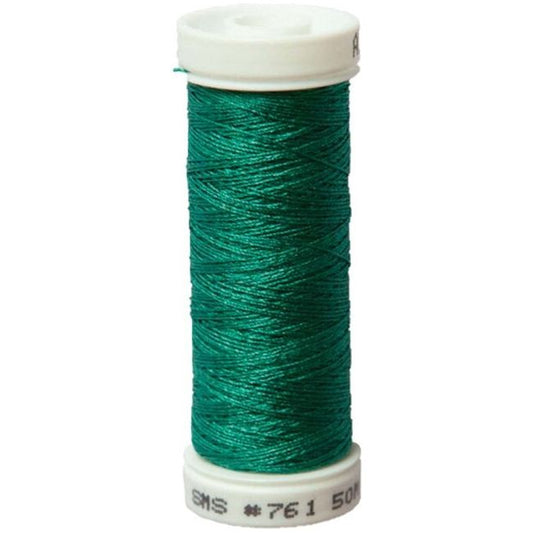 761 Silk 100/3