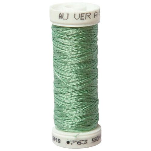 763 Silk 100/3