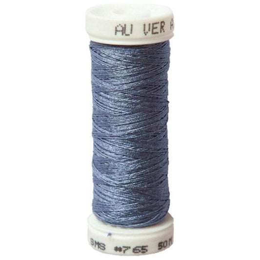 765 Silk 100/3