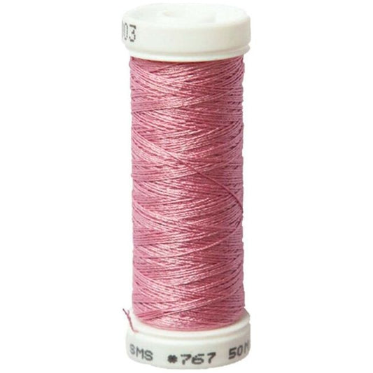 767 Silk 100/3