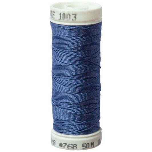 768 Silk 100/3
