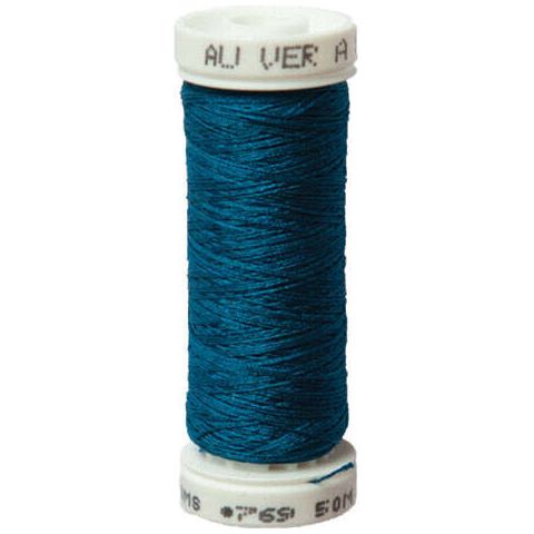 769 Silk 100/3