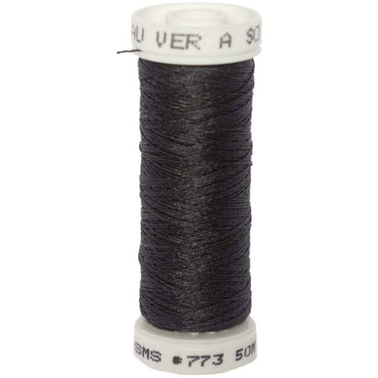 773 Silk 100/3