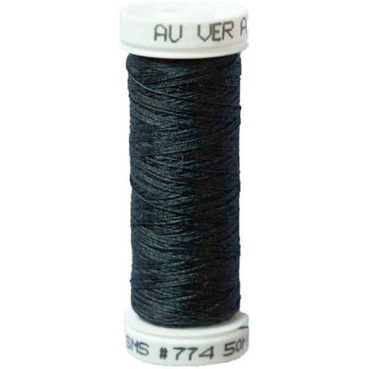774 Silk 100/3