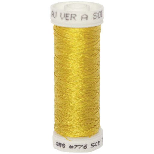 776 Silk 100/3