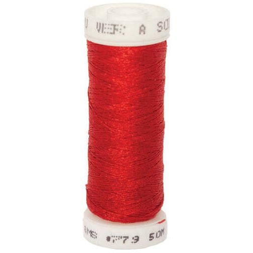 779 Silk 100/3