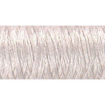 Blanc Silk 100/3