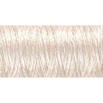 Cream Silk 100/3