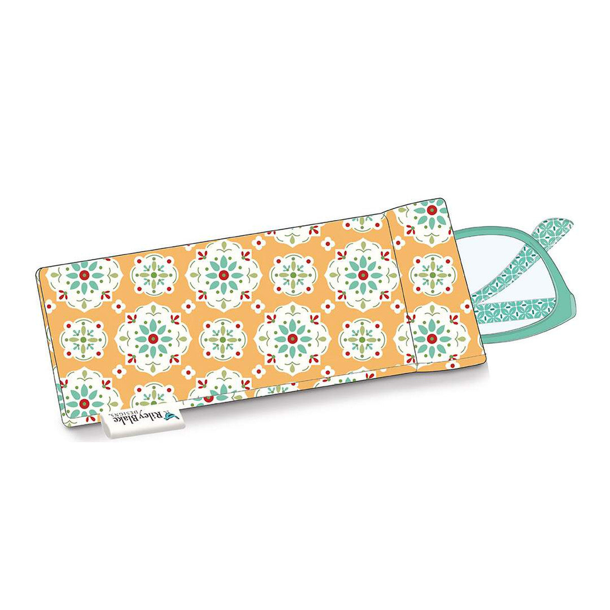 Lori Holt Stitchy Readers 5.00
