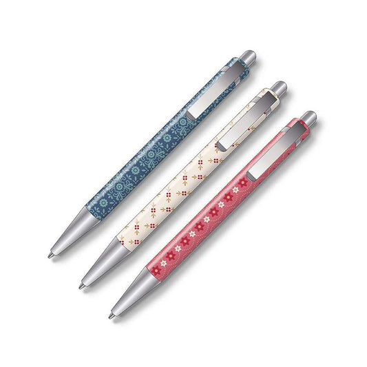 Lori Holt Americana Busy Bee Pencils