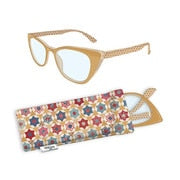 Lori Holt Stitchy Readers Vintage Style 4.00