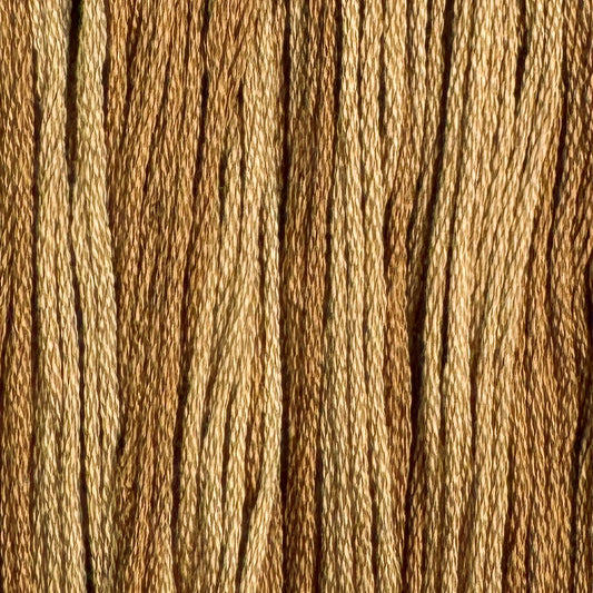 Salted Caramel (Limited Edition)