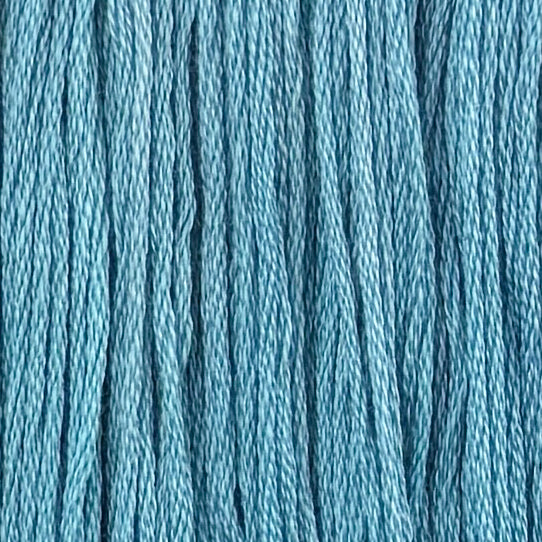 Seaworthy (Limited Edition)