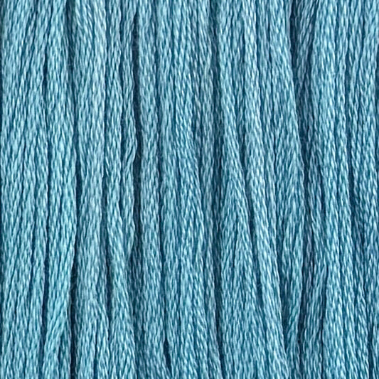 Seaworthy (Limited Edition)