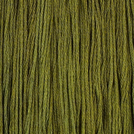 Serengeti (Limited Edition)