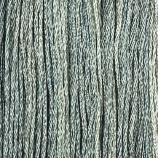 Shoreline (Limited Edition)