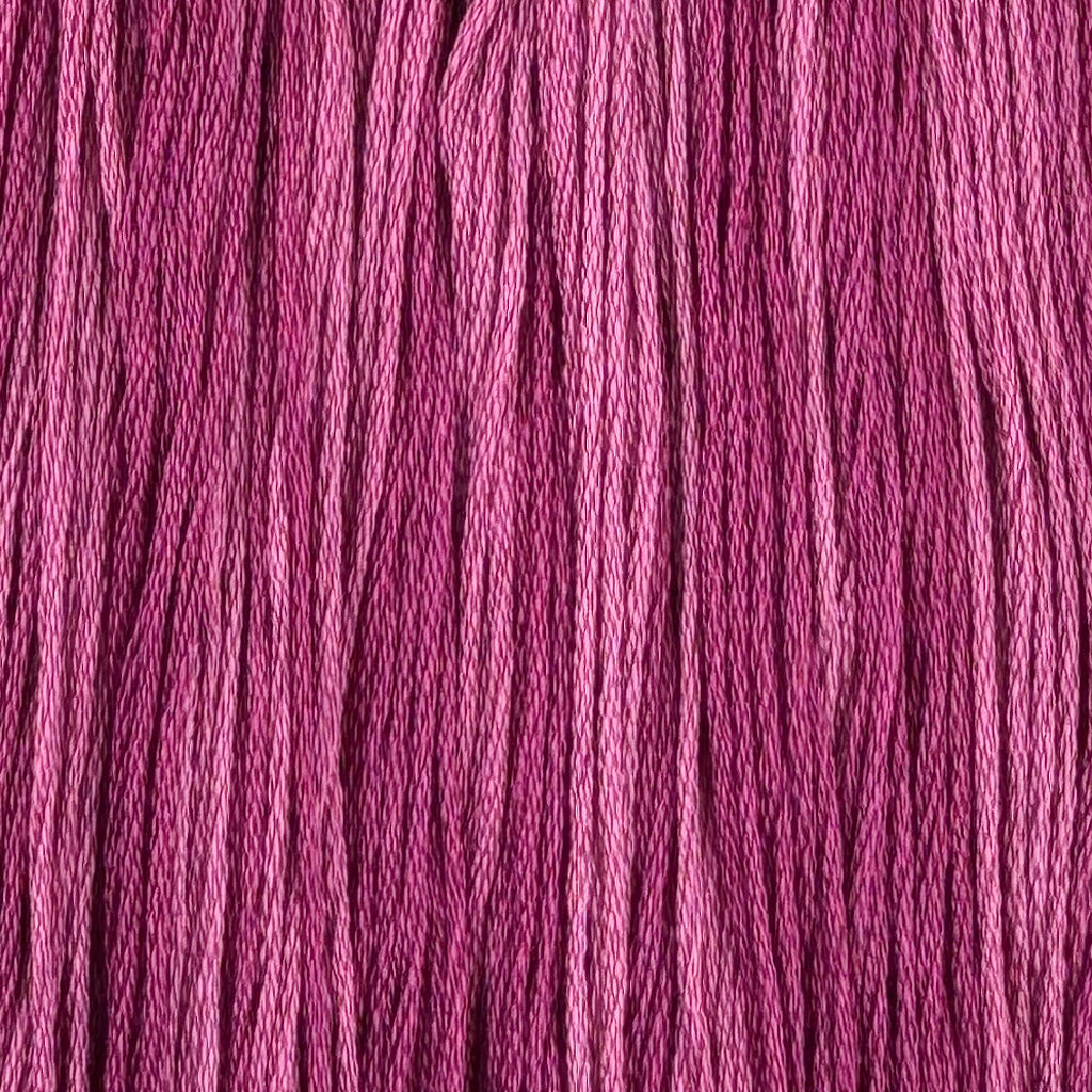 Sleeping Beauty (Limited Edition)