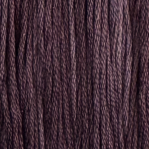 Somber (Limited Edition)