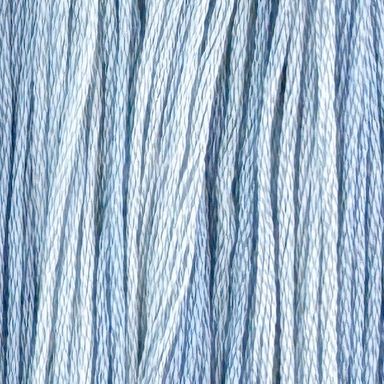 Somnos (Limited Edition)