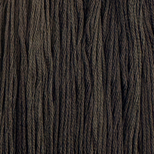 Soot (Limited Edition)