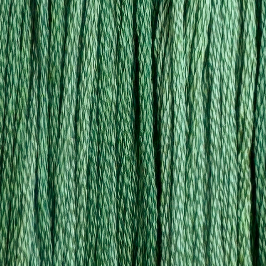 Spearmint
