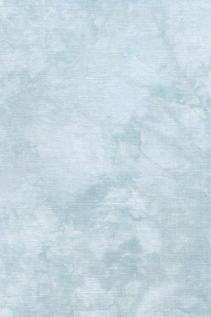 Spring Skies