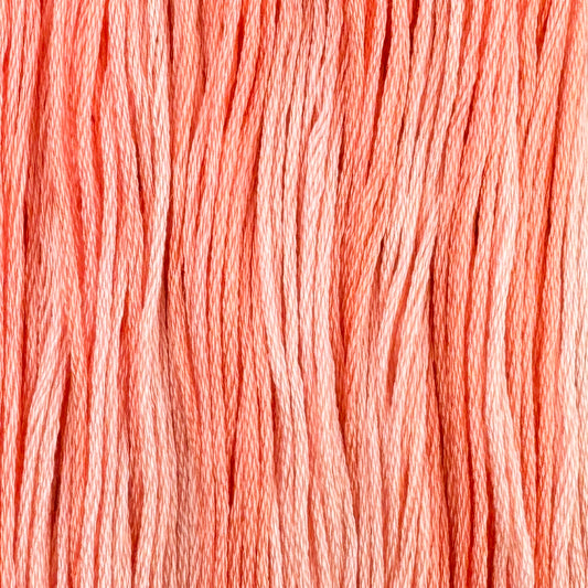 Starburst