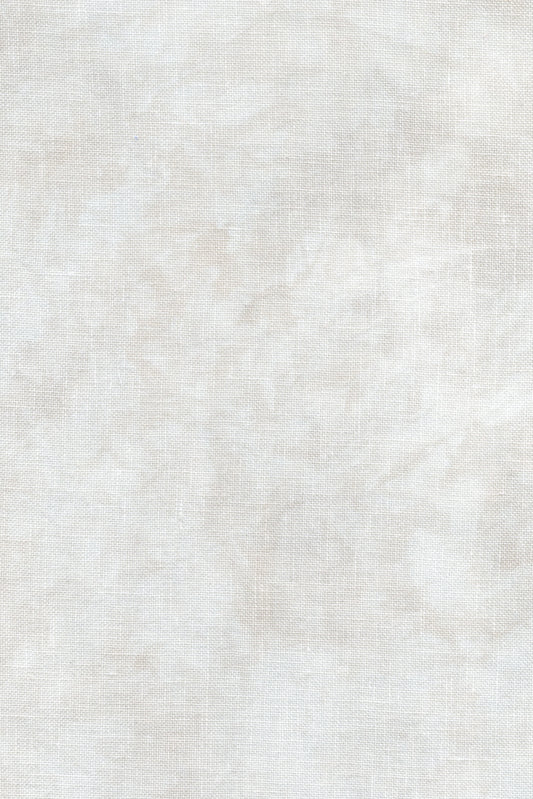 Stone Circle (Limited Edition)
