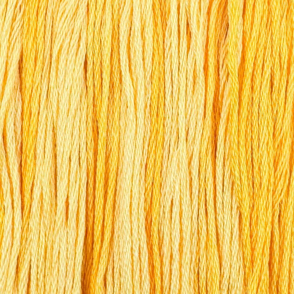 Sunnyside (Limited Edition)
