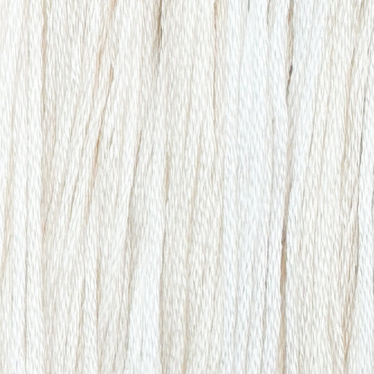 Sweet Cream (Limited Edition)