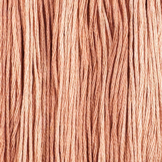 Sweet Peach (Limited Edition)