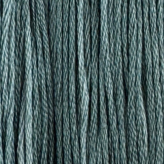 Tacoma (Limited Edition)