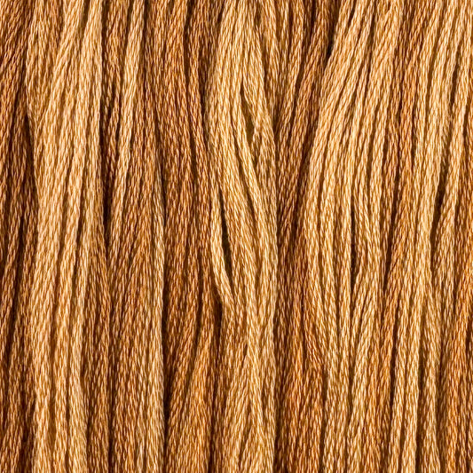 Tamarin (Limited Edition)