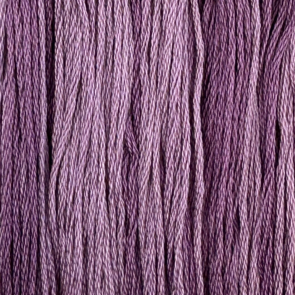 Telluride (Limited Edition)