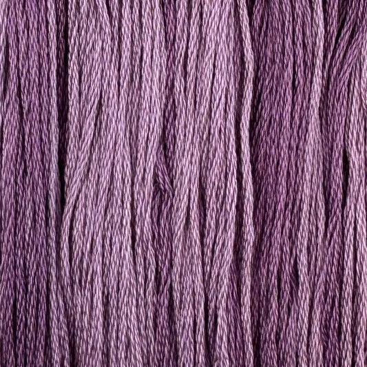 Telluride (Limited Edition)