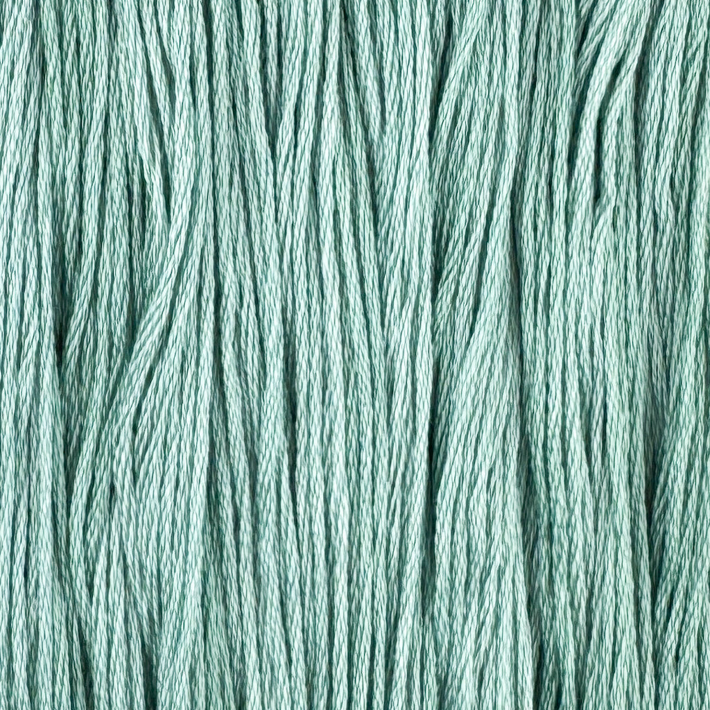 Tidal Pool (Limited Edition)