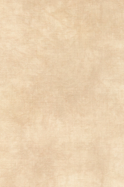 Treasure Map