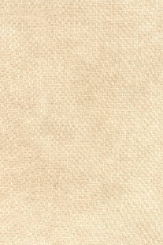 Treasure Map