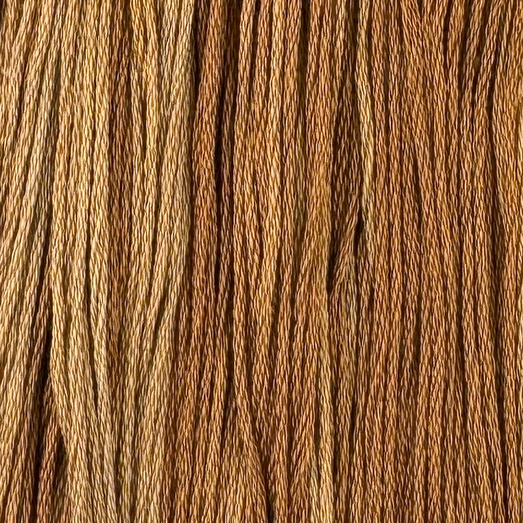 Tumbleweed (Limited Edition)