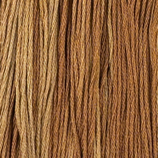 Tumbleweed (Limited Edition)