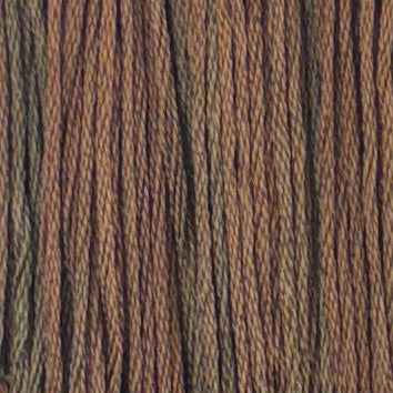 Underbrush (Limited Edition)
