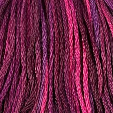V3 Fuchsia Love