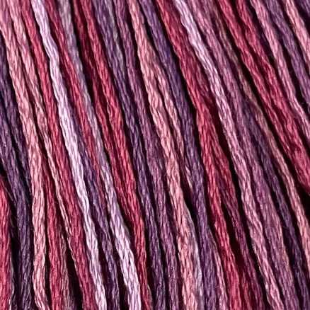 V60 Pinks and Purples