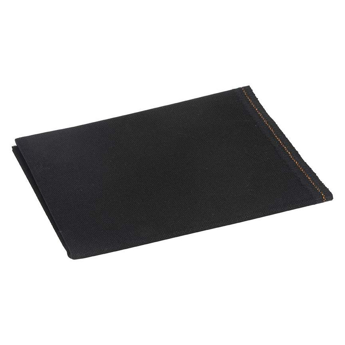 Lori Holt Vintage Cloth 25 Ct Lugana Blackboard