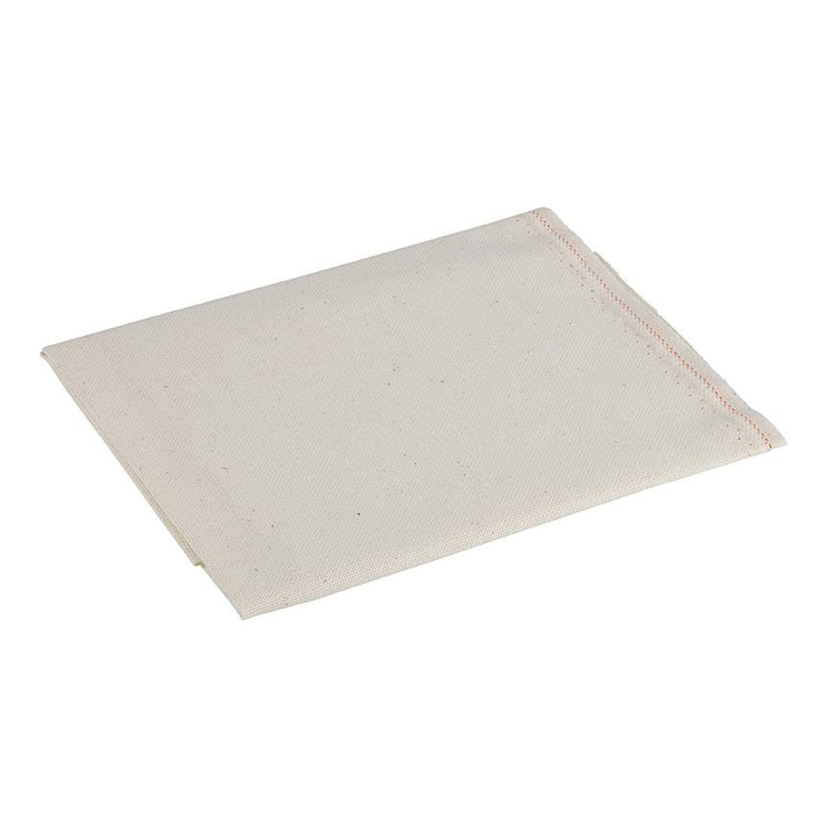 Lori Holt Vintage Cloth 25 Ct Lugana Parchment