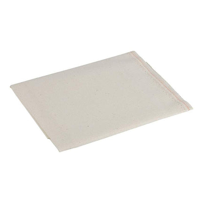 Lori Holt Vintage Cloth 25 Ct Lugana Parchment