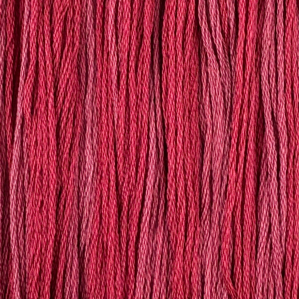 Velour (Limited Edition)