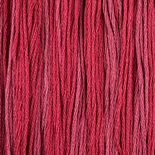 Velour (Limited Edition)