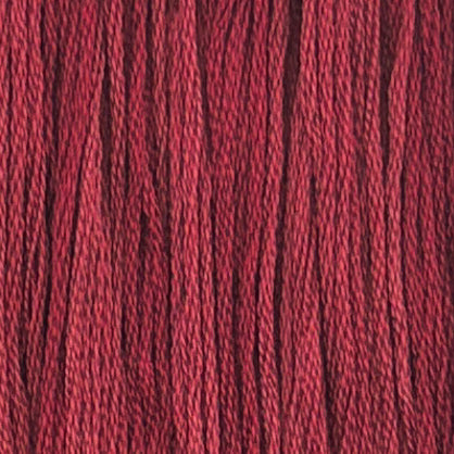 Venetian Red (Limited Edition)